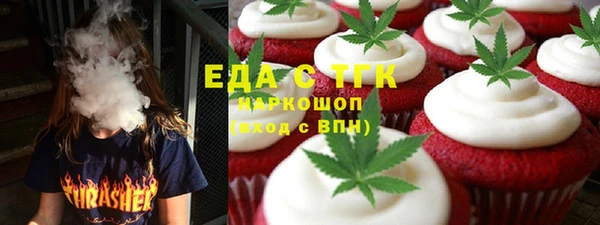 спиды Болотное