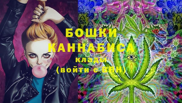 спиды Дмитровск