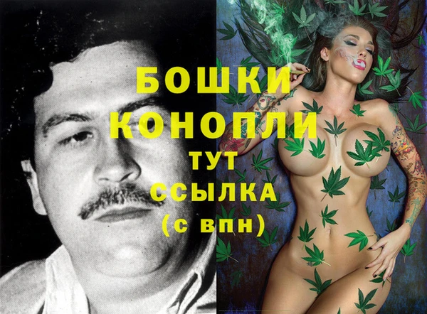 кокаин Дмитриев